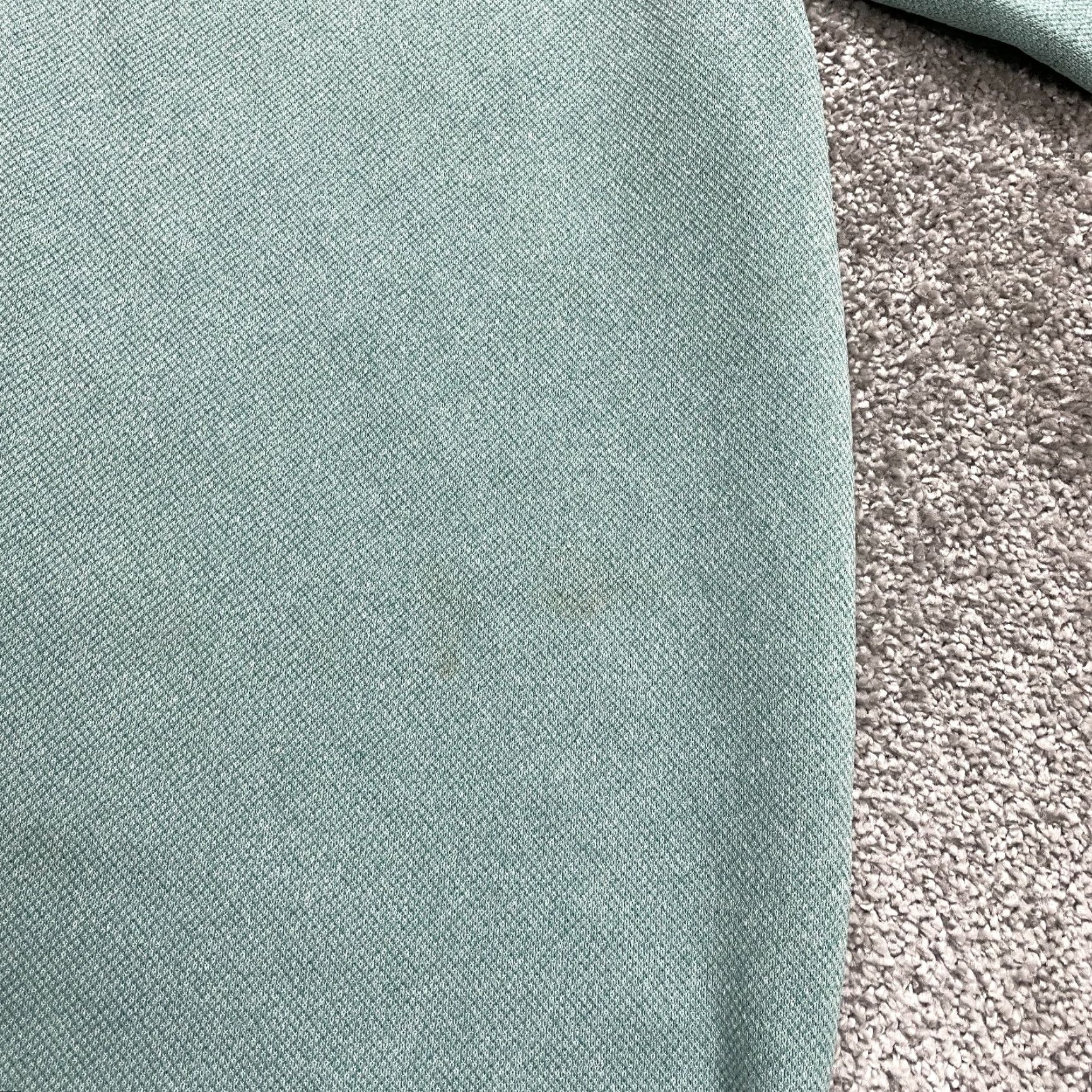 Vintage Columbia Polo Shirt Mens Medium Green Collared Short Sleeve Active Golf Rugby Shirt Regular Size Classic Fit Baseball Style Size US M / EU 48-50 / 2 - 5 Thumbnail