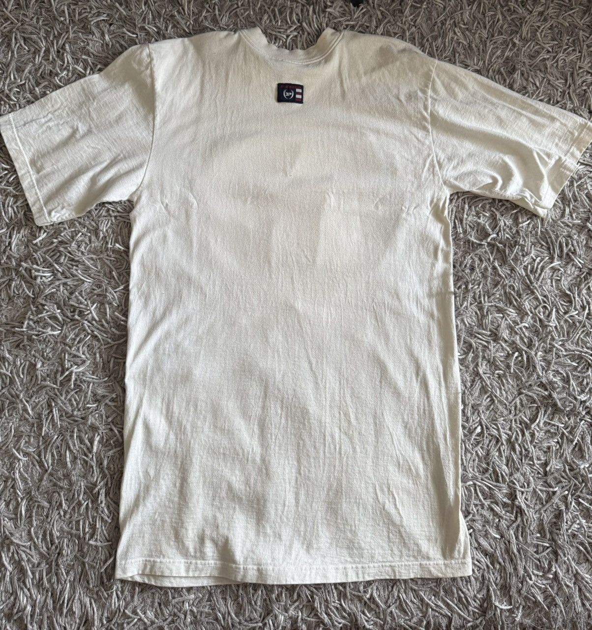 Phat Farm × Vintage Vintage Phat Farm Shirt Size L Size US L / EU 52-54 / 3 - 5 Thumbnail