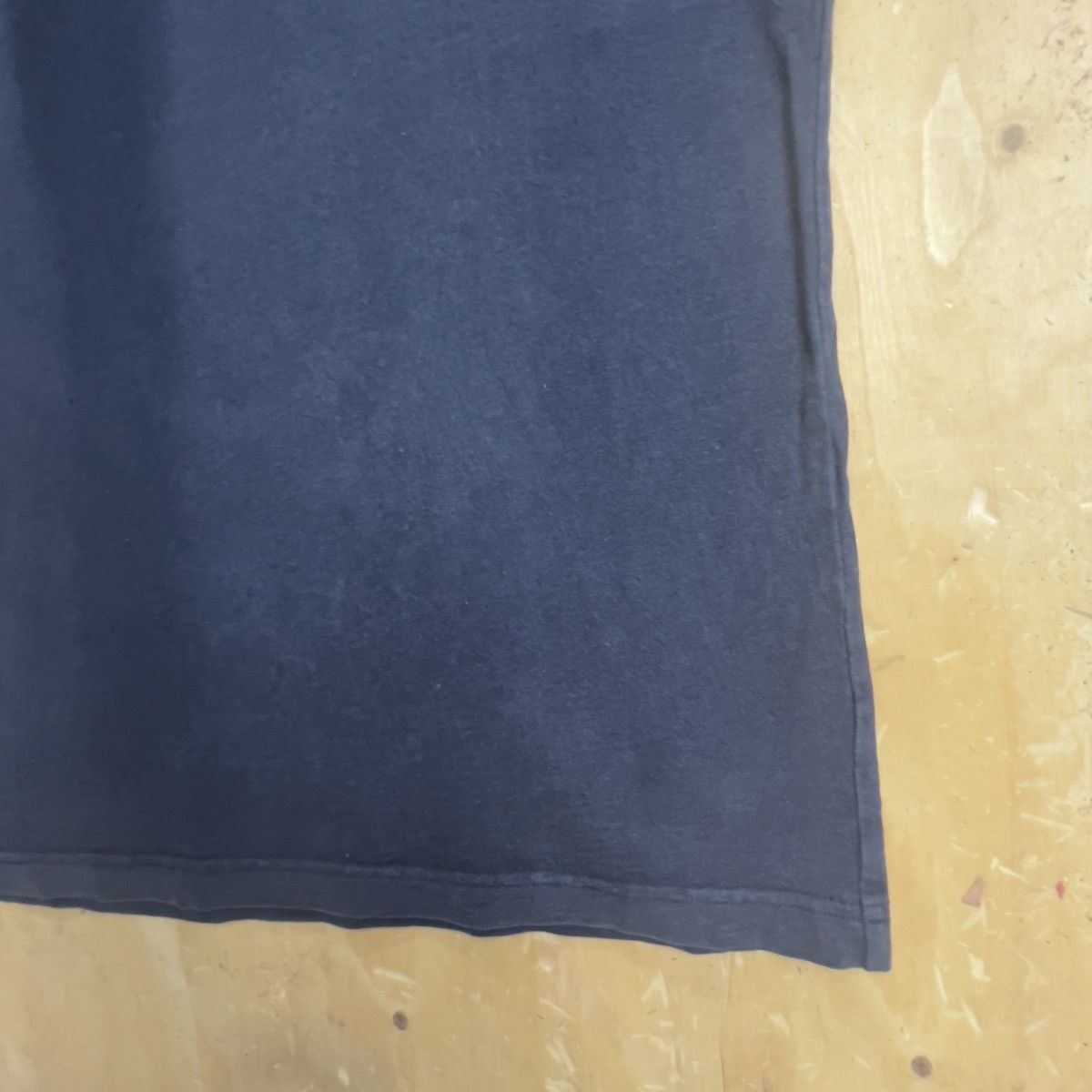 Supreme Supreme Pocket Size US M / EU 48-50 / 2 - 8 Thumbnail