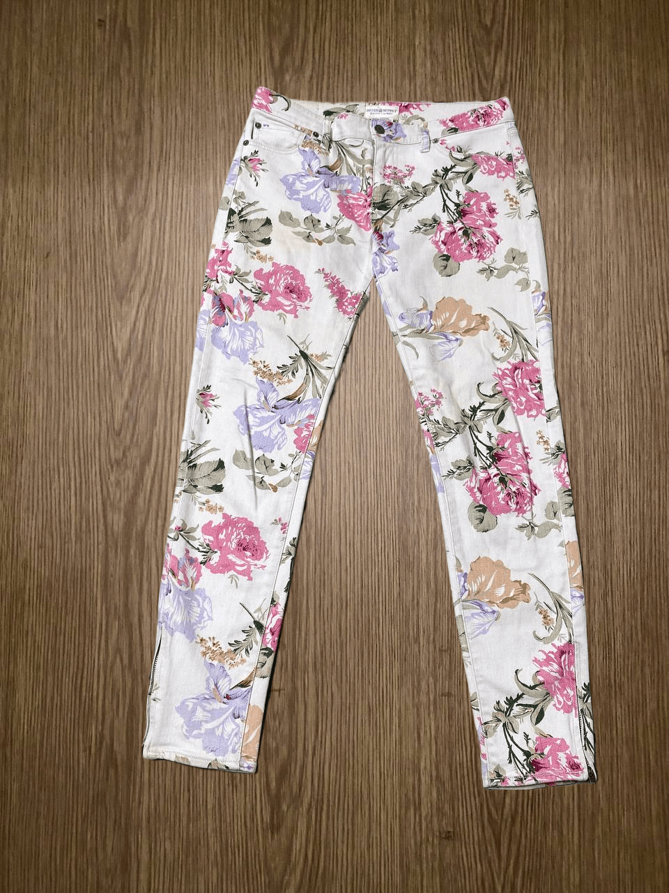 Vintage 2000’s Polo Ralph Lauren Pants