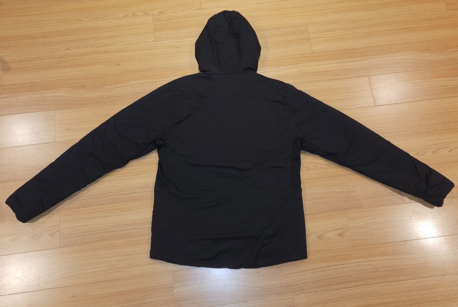 Helly Hansen Odin Stretch Insulator Size US M / EU 48-50 / 2 - 2 Thumbnail