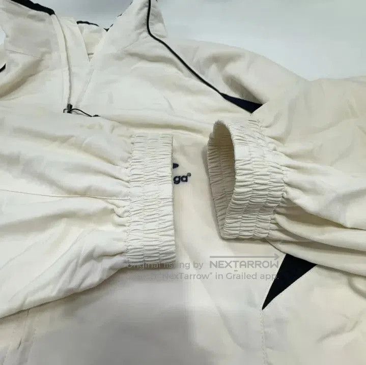 Balenciaga Balenciaga Letter Embroidered Zip-Up Jacket. Size US XXS / EU 40 - 6 Thumbnail