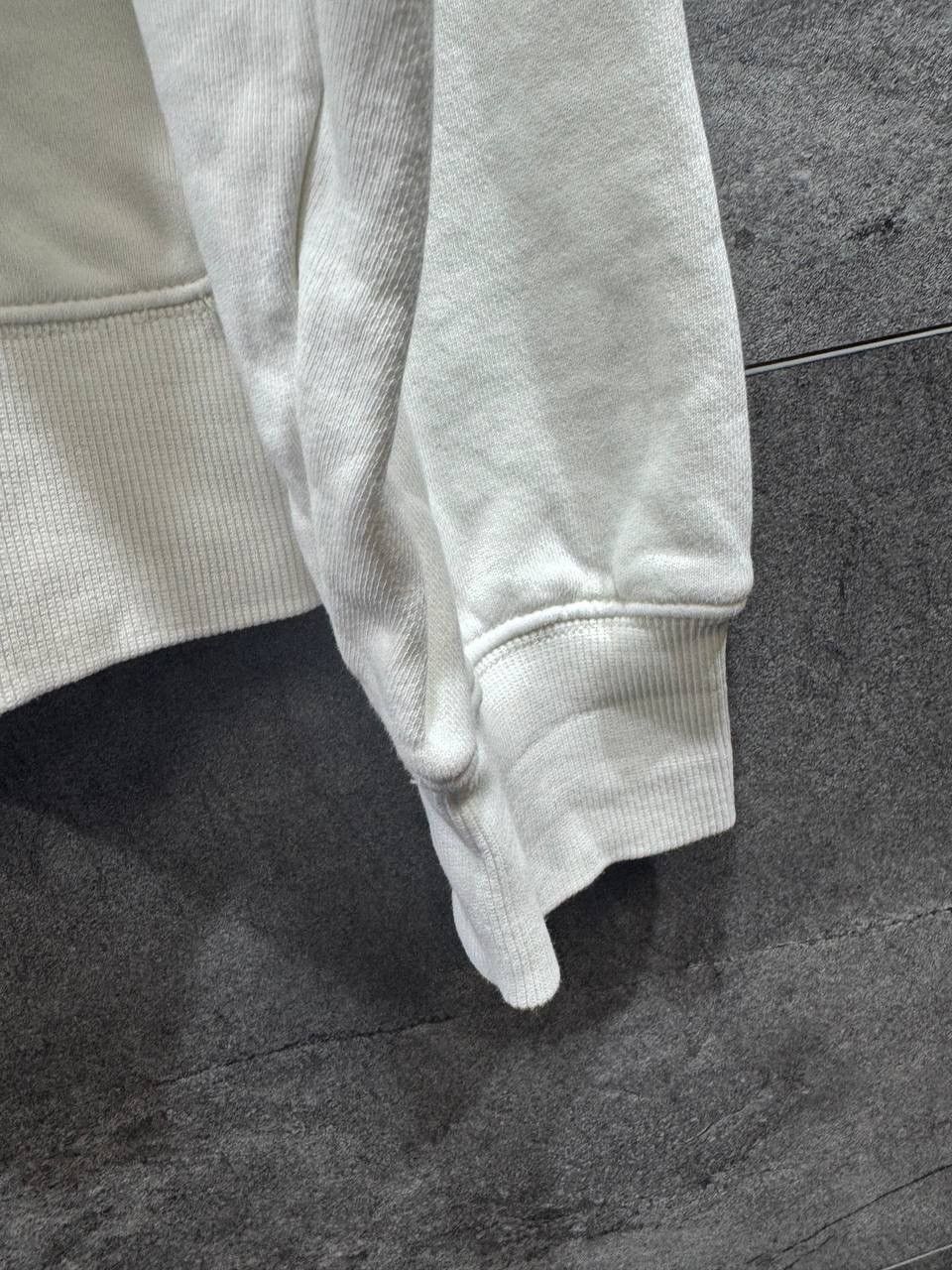 Carhartt Carhartt WIP W' Nelson Sweatshirt Size US M / EU 48-50 / 2 - 11 Thumbnail