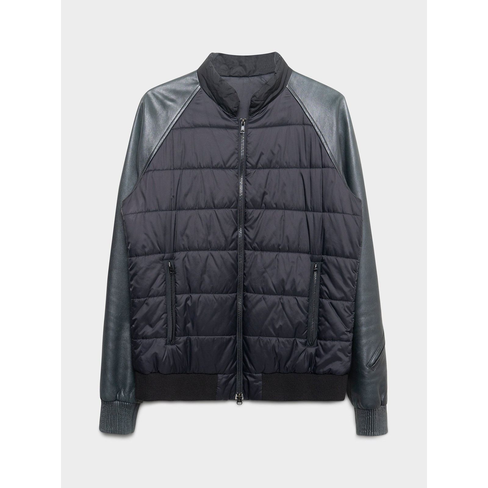 Undercover Undercover x bounty hunter | Grailed