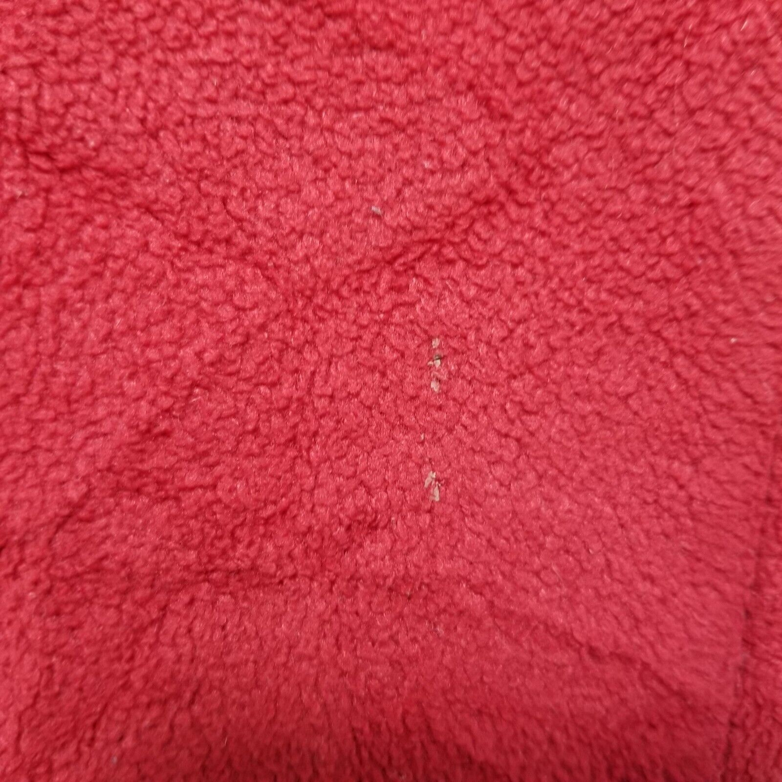 Old Navy Old Navy Fleece Jacket Mens XL Long Sleeve Pullover Size US XL / EU 56 / 4 - 8 Thumbnail