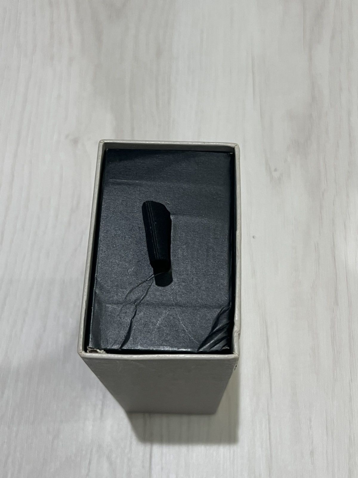 Palm Angels Palm angels Angel 51MM Sunglasses Size ONE SIZE - 14 Thumbnail