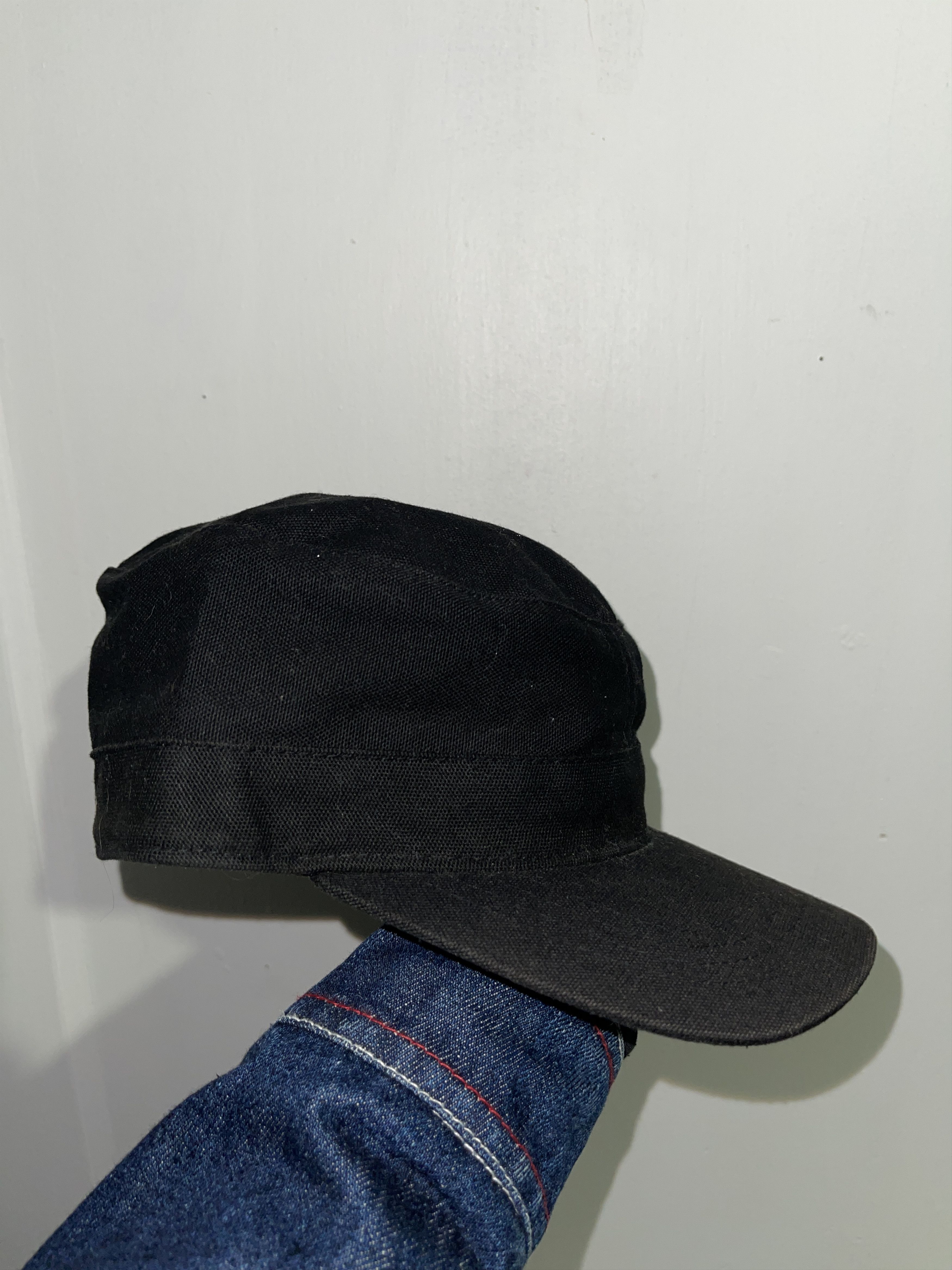 G-Unit Vintage G-Unit “Y2K” Hat Size ONE SIZE - 3 Thumbnail