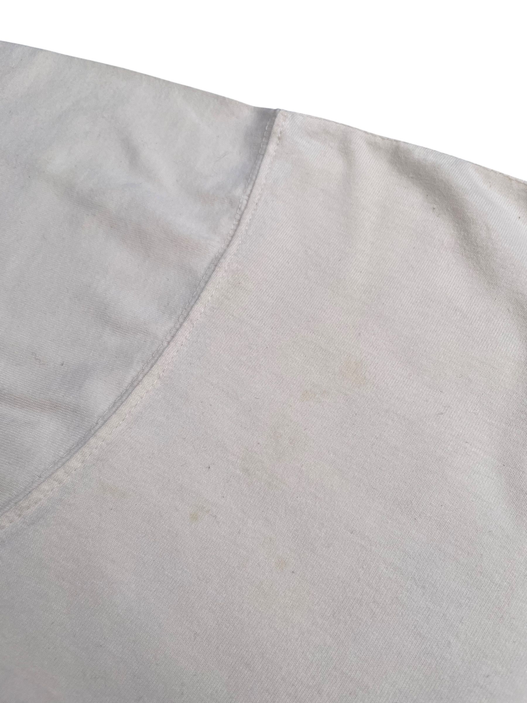 Other Gandhi Tshirt Size US M / EU 48-50 / 2 - 8 Thumbnail