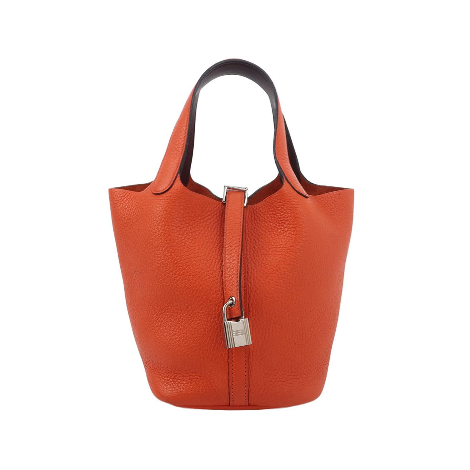 Hermes Hermes Women os Tote Bags Size ONE SIZE - 1 Thumbnail