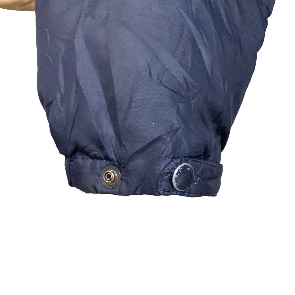 Polo Ralph Lauren Ralph Lauren Polo puffer jacket Size US M / EU 48-50 / 2 - 13 Thumbnail