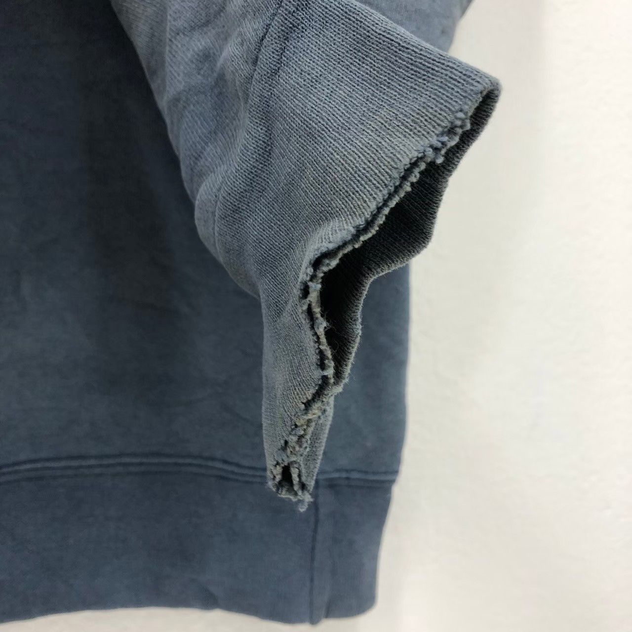 Vintage × Volcom Vintage Volcom Sweater Streerwear Skateboarding BN Size US M / EU 48-50 / 2 - 9 Thumbnail