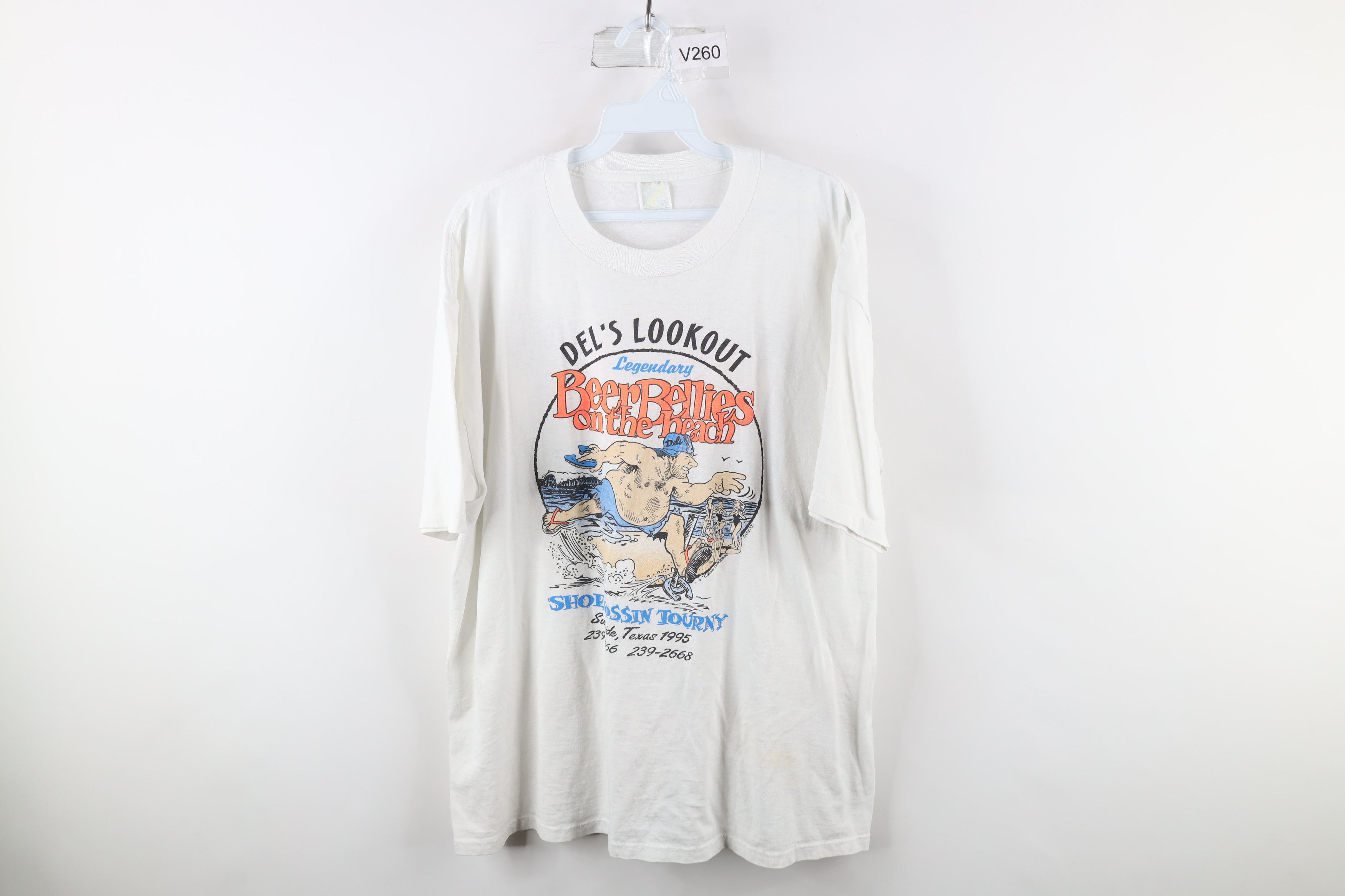 Bloomington IL black graphic Billiards Parlor XL t shirt Ride