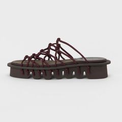 Men's Hender Scheme Sandals | Grailed