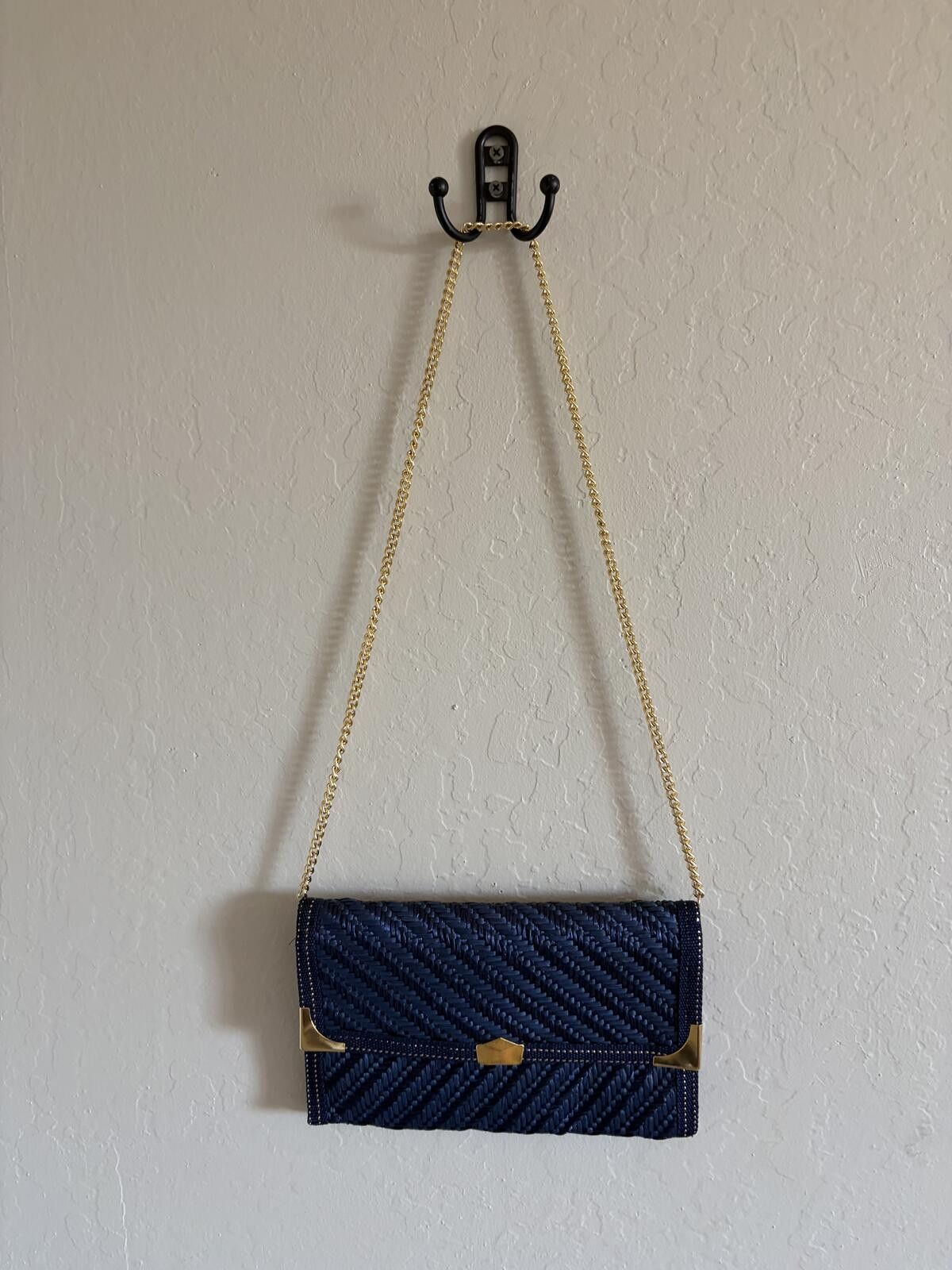Other Boutique state shoulder bag Size ONE SIZE - 1 Thumbnail