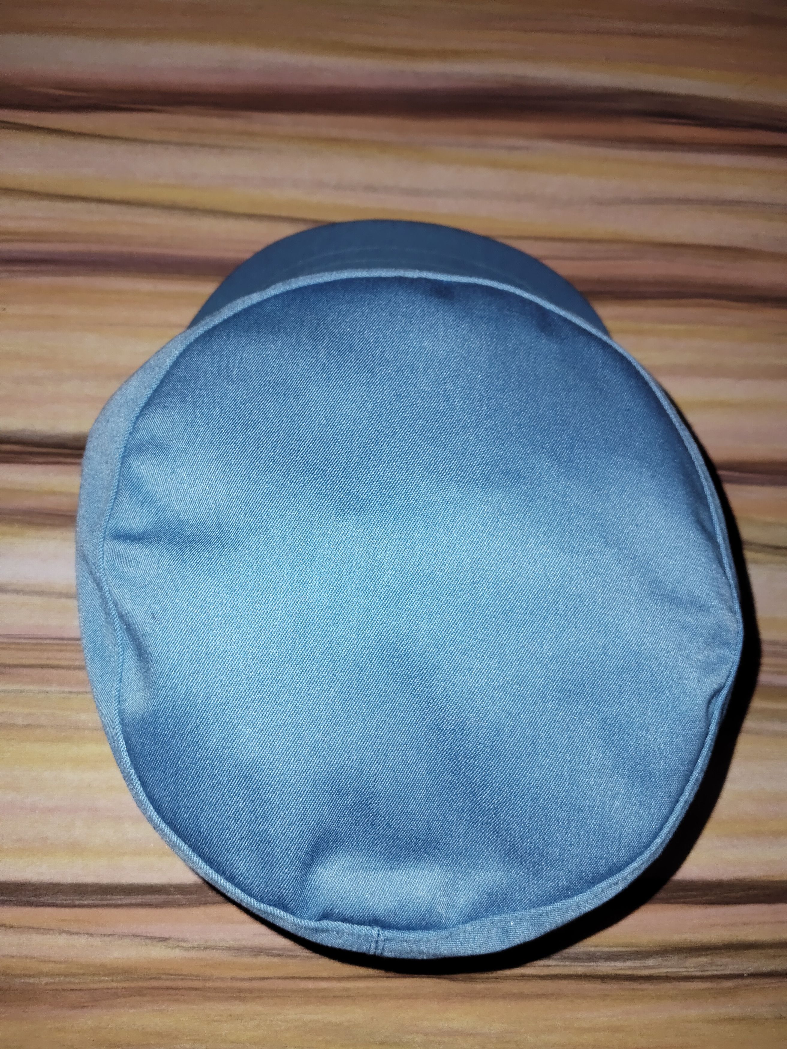Gear for Sports Vintage MAZDA Painter Cap Size ONE SIZE - 4 Thumbnail