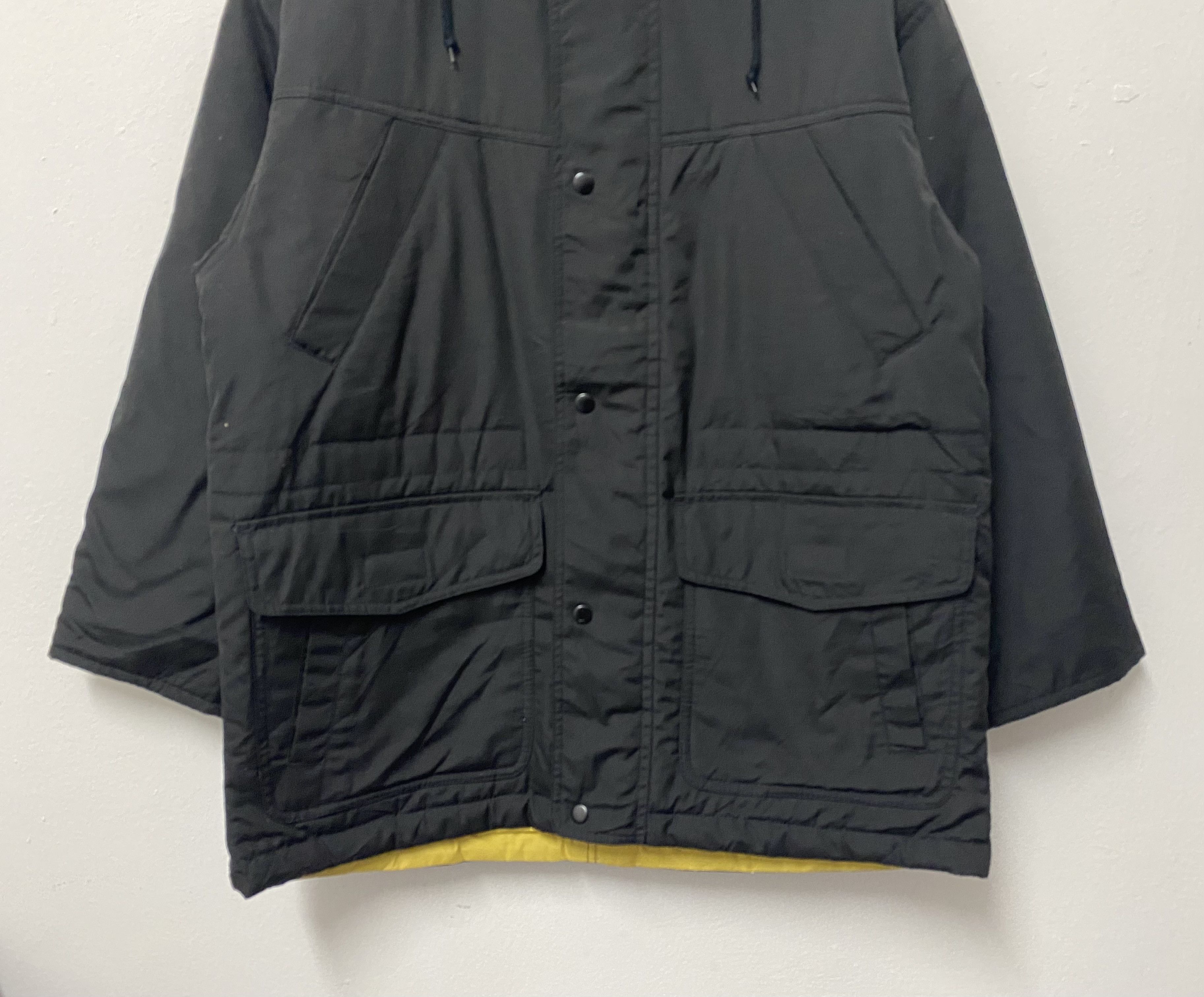 Other Vintage University of Calofornia UCLA Hoodie Ligt Jacket Size US M / EU 48-50 / 2 - 4 Thumbnail