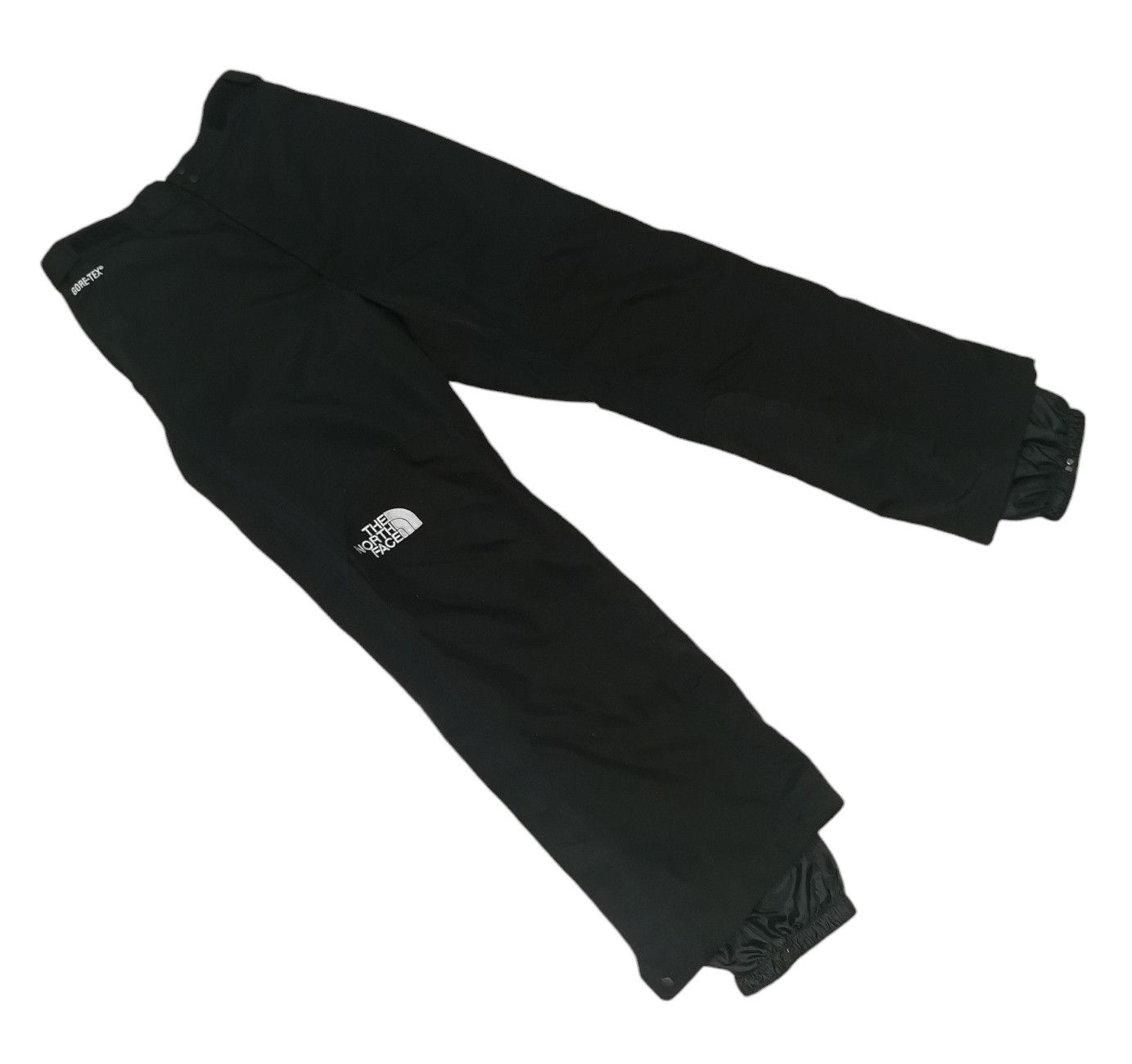 The North Face The North Face Goretex Ski Pants Size US 32 / EU 48 - 3 Thumbnail