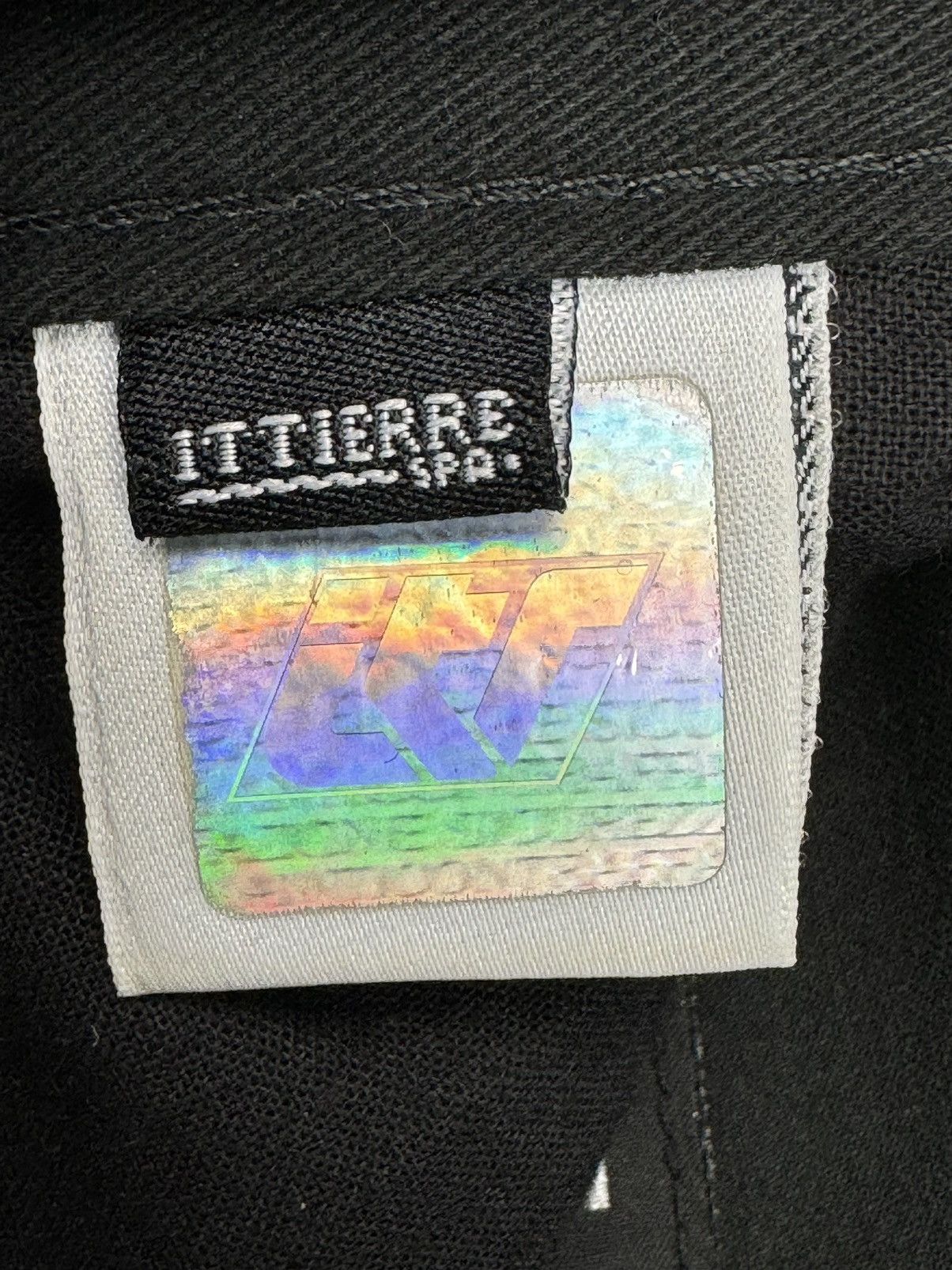 Versace Jeans Couture Versace jeans couture. Great condition Size US 28 / EU 44 - 9 Thumbnail