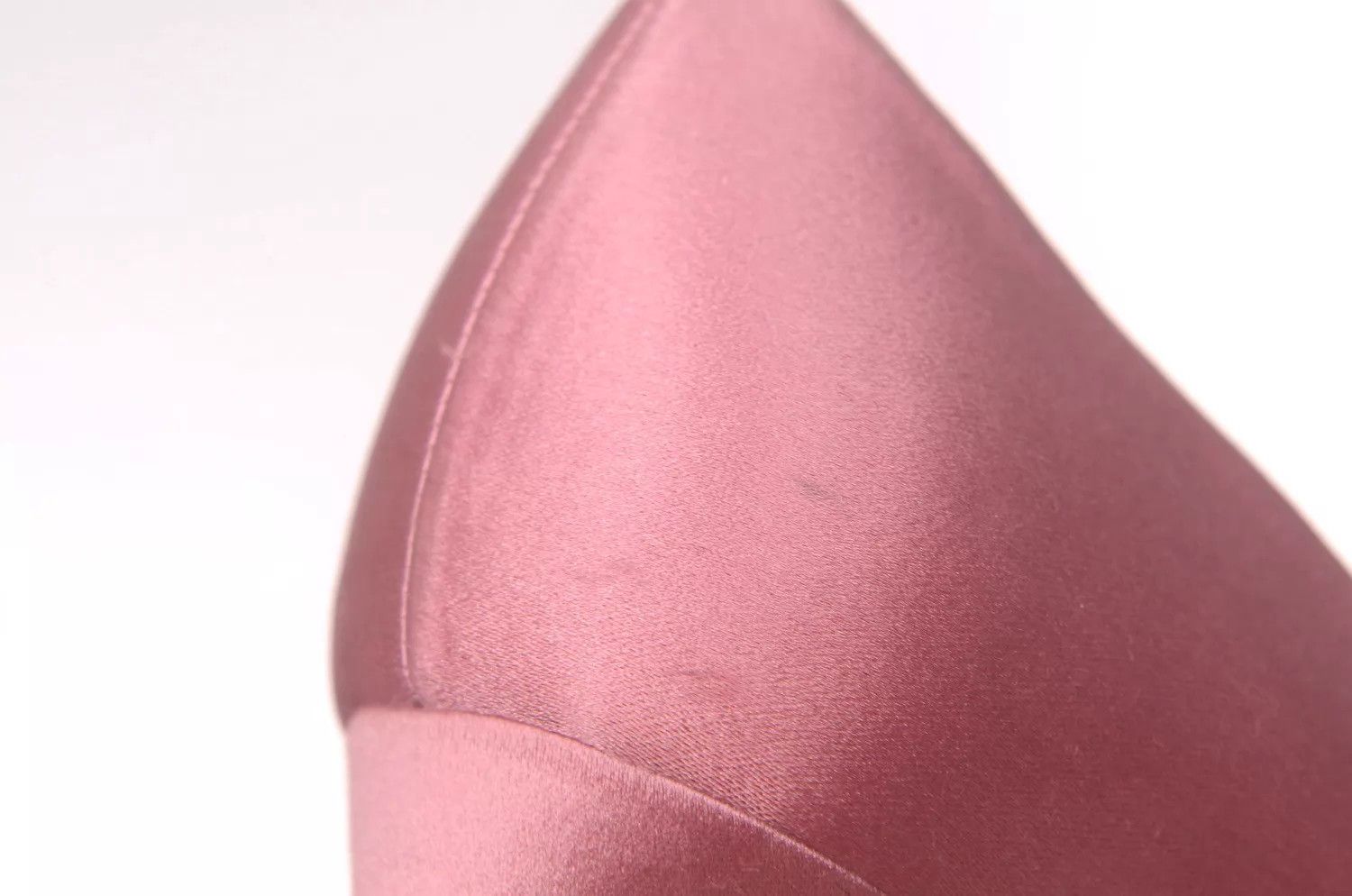 Roger Vivier Roger Vivier High Heels 36 Size US 5.5 / IT 35.5 - 2 Thumbnail