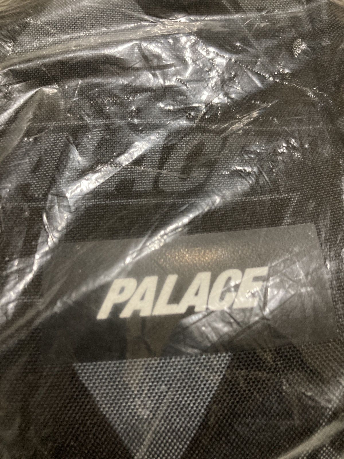 Palace Palace Sling Sack Size ONE SIZE - 4 Thumbnail