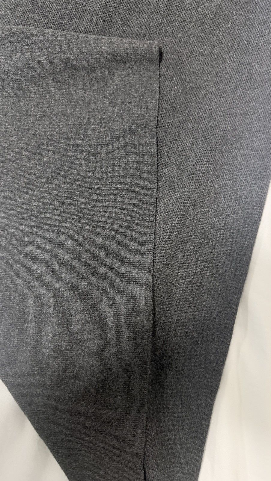 Other pencil skirt Size 32" / US 10 / IT 46 - 2 Thumbnail