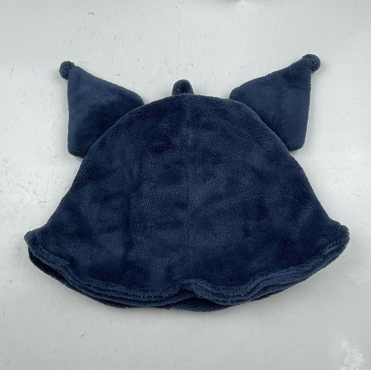 Anime × Japanese Brand rare design sanrio character hat tc35 Size ONE SIZE - 5 Thumbnail