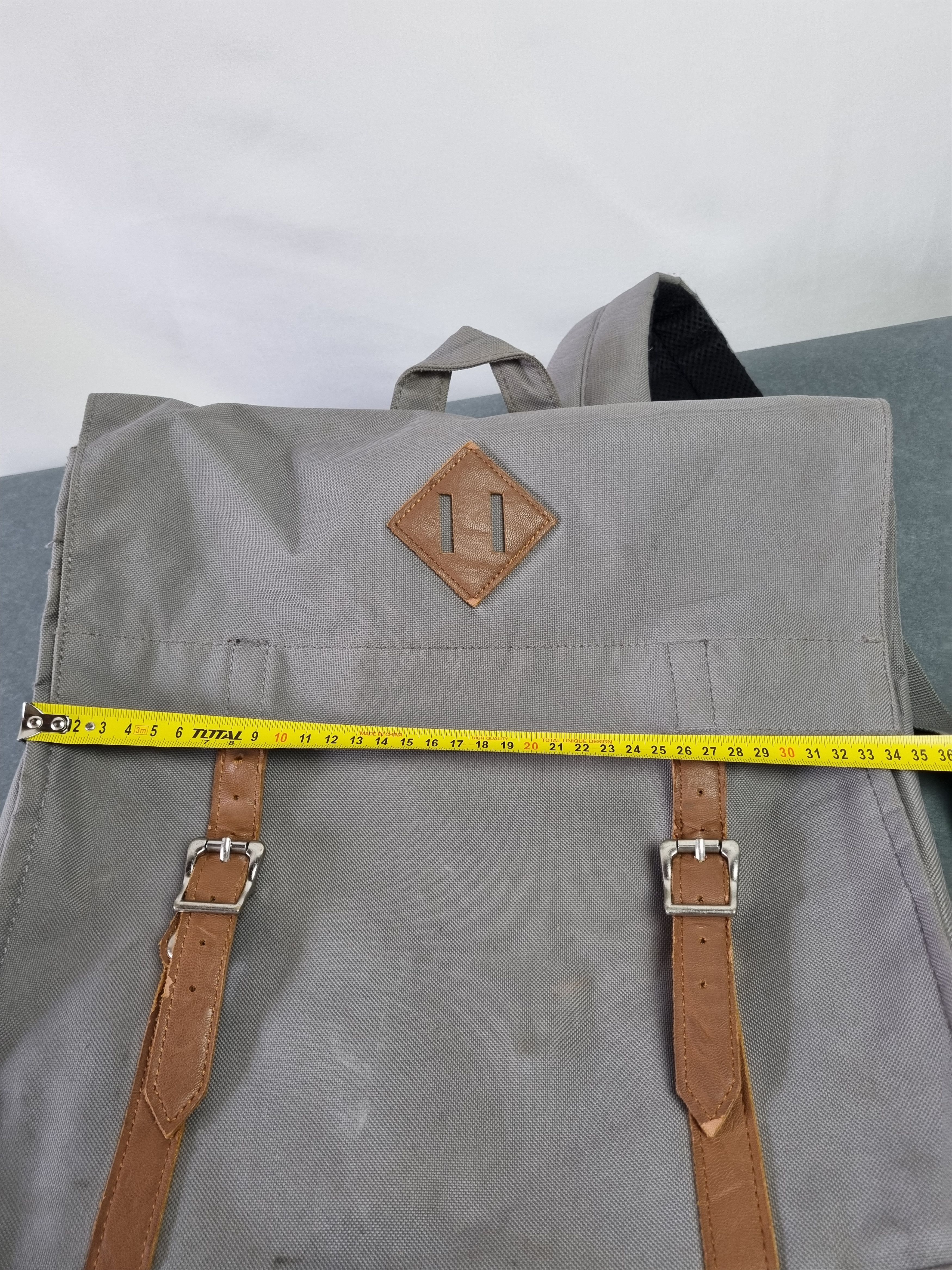 Herschel Supply Co. × Japanese Brand Herschel Utility Bag Size ONE SIZE - 16 Thumbnail