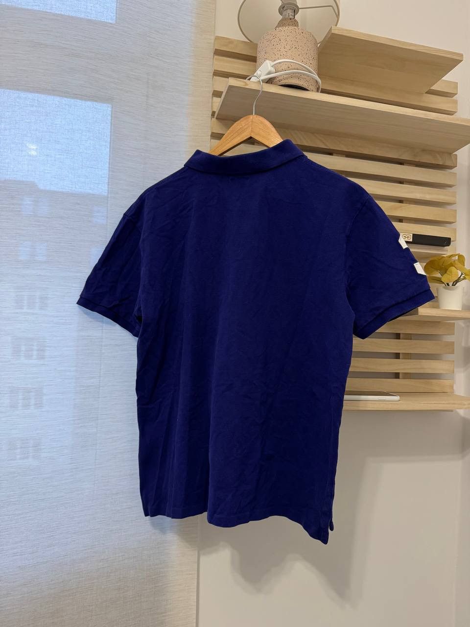 Polo Ralph Lauren × Vintage Vintage Polo Ralph Lauren Chief Keef Size US L / EU 52-54 / 3 - 5 Thumbnail