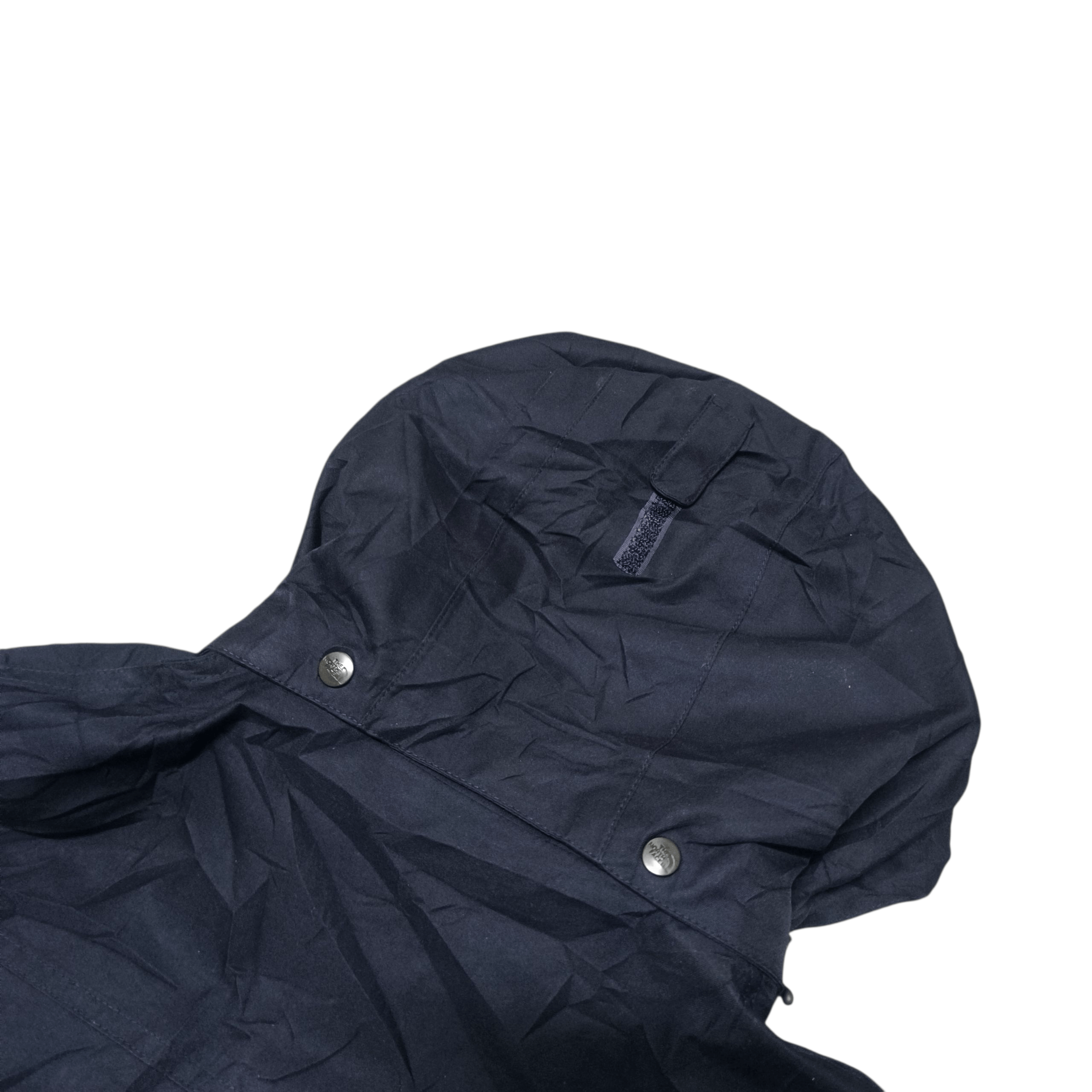 The North Face THE NORTH FACE GORETEX Gorpcore JACKET BEAUTIFUL CONDITION Size US M / EU 48-50 / 2 - 5 Thumbnail