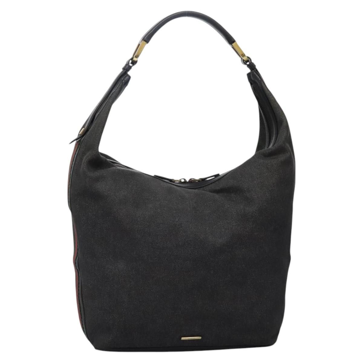 Gucci Gucci Sherry shoulder Size ONE SIZE - 1 Thumbnail