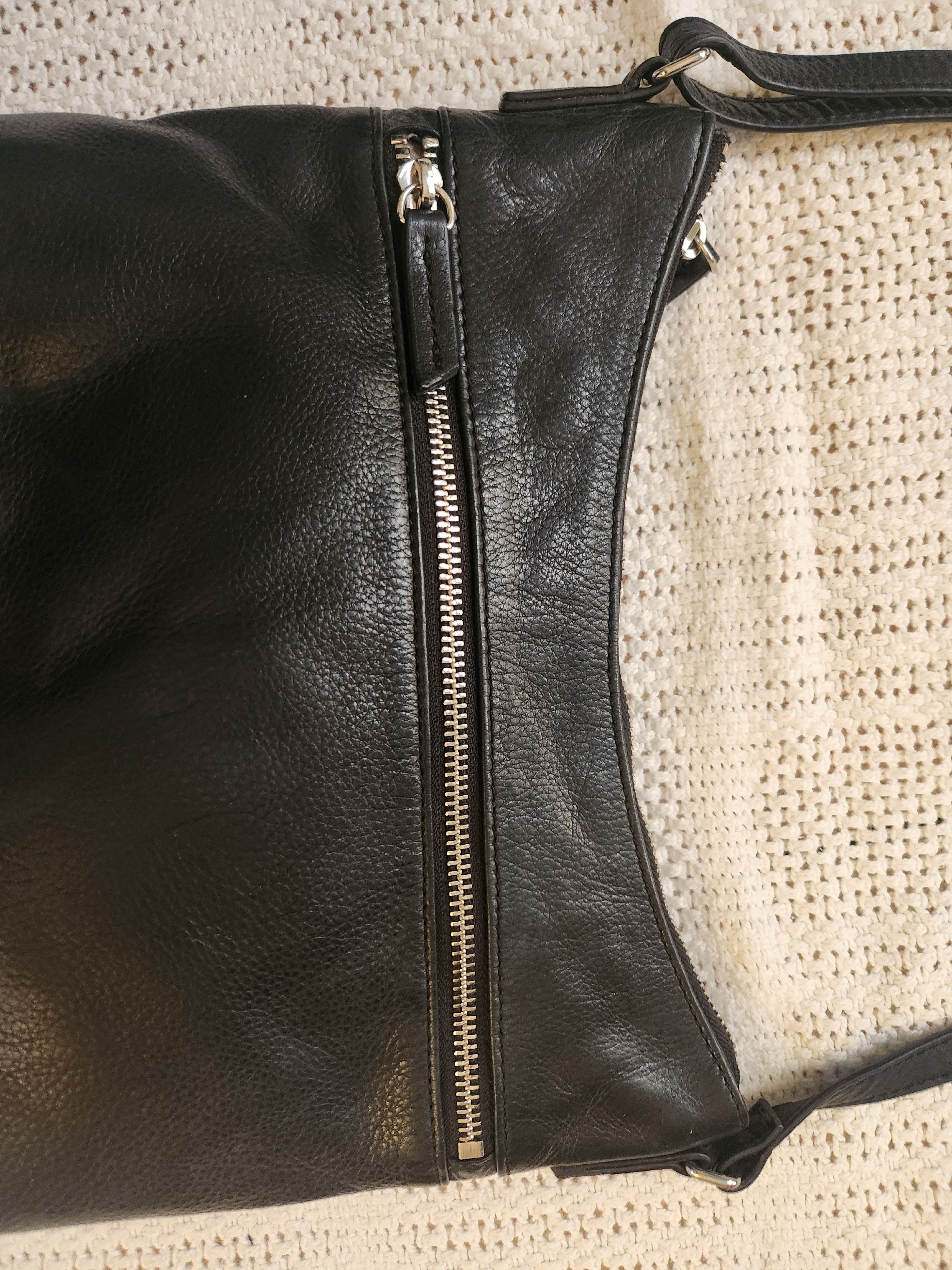 Other margot crossbody bag Size ONE SIZE - 4 Thumbnail