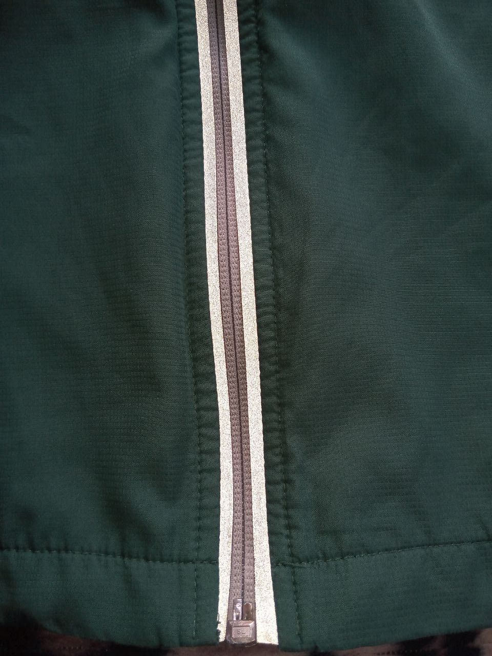 Other 42 Painfbat Limburgse Jagers Training Coat Size US XL / EU 56 / 4 - 6 Thumbnail