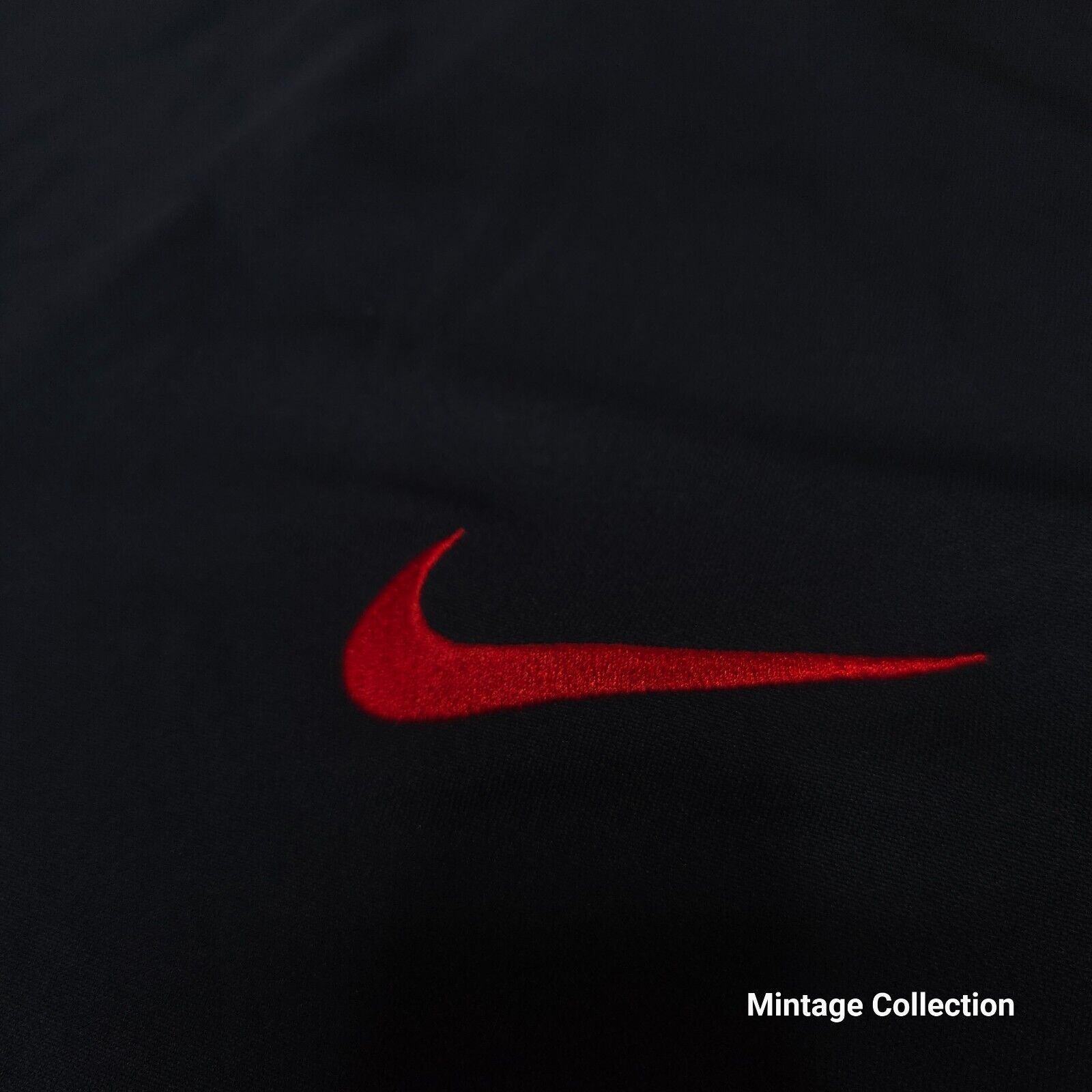 Red Bull NEW NIKE RED BULL RB LEIPZIG 2020 SOCCER JERSEY #11 WERNER L Size US L / EU 52-54 / 3 - 5 Thumbnail