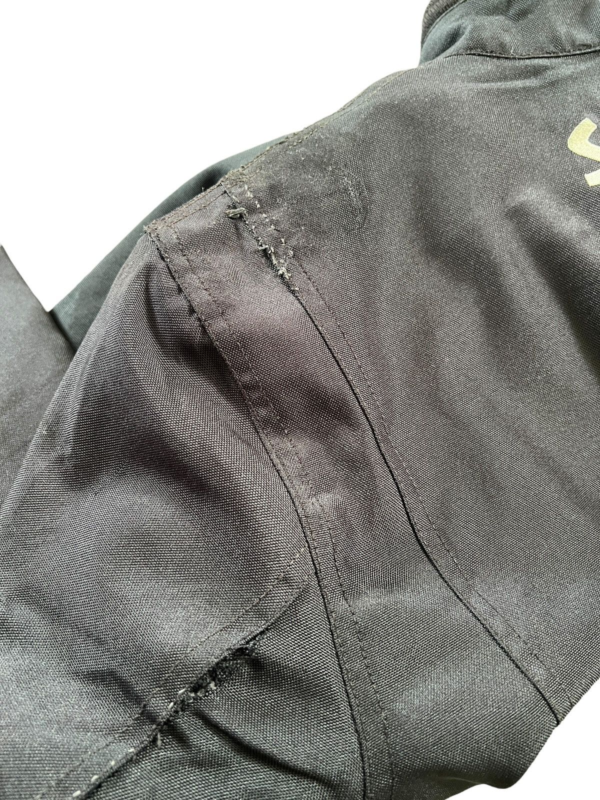 Schott Vintage Schott NYC Motorcycle Jacket Size US M / EU 48-50 / 2 - 10 Thumbnail