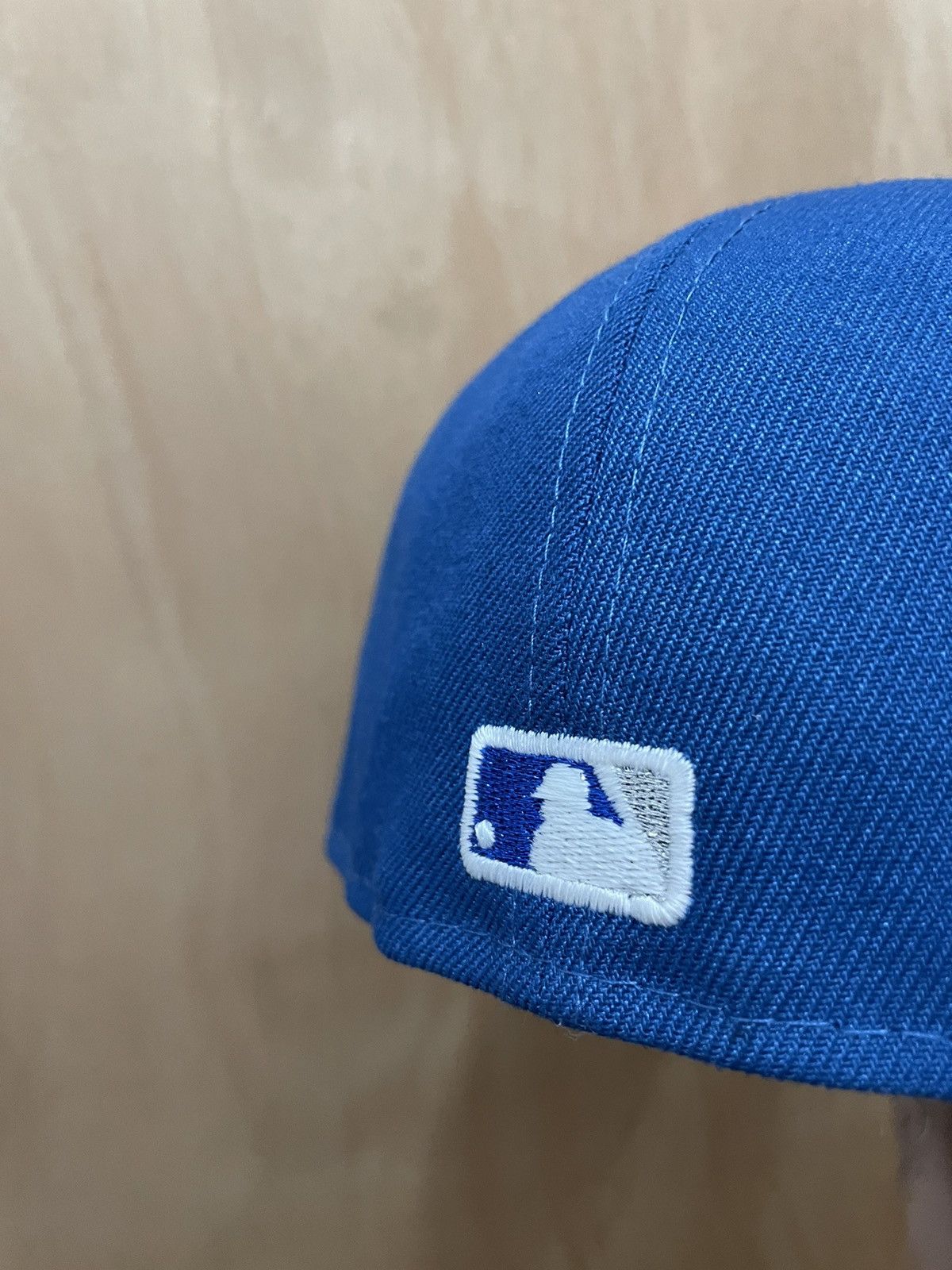 New Era Los Angeles dodgers chain stitch shohei 7 1/4 Size ONE SIZE - 4 Thumbnail