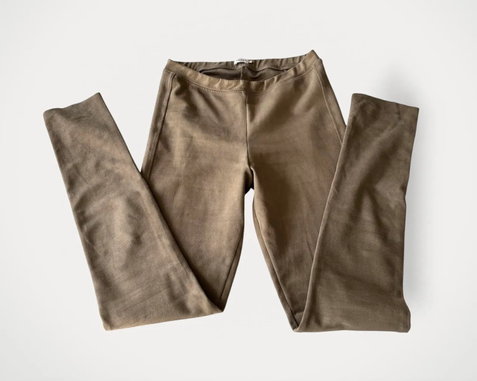Filippa K Filippa K Tights Size 27" / US 4 / IT 40 - 1 Thumbnail