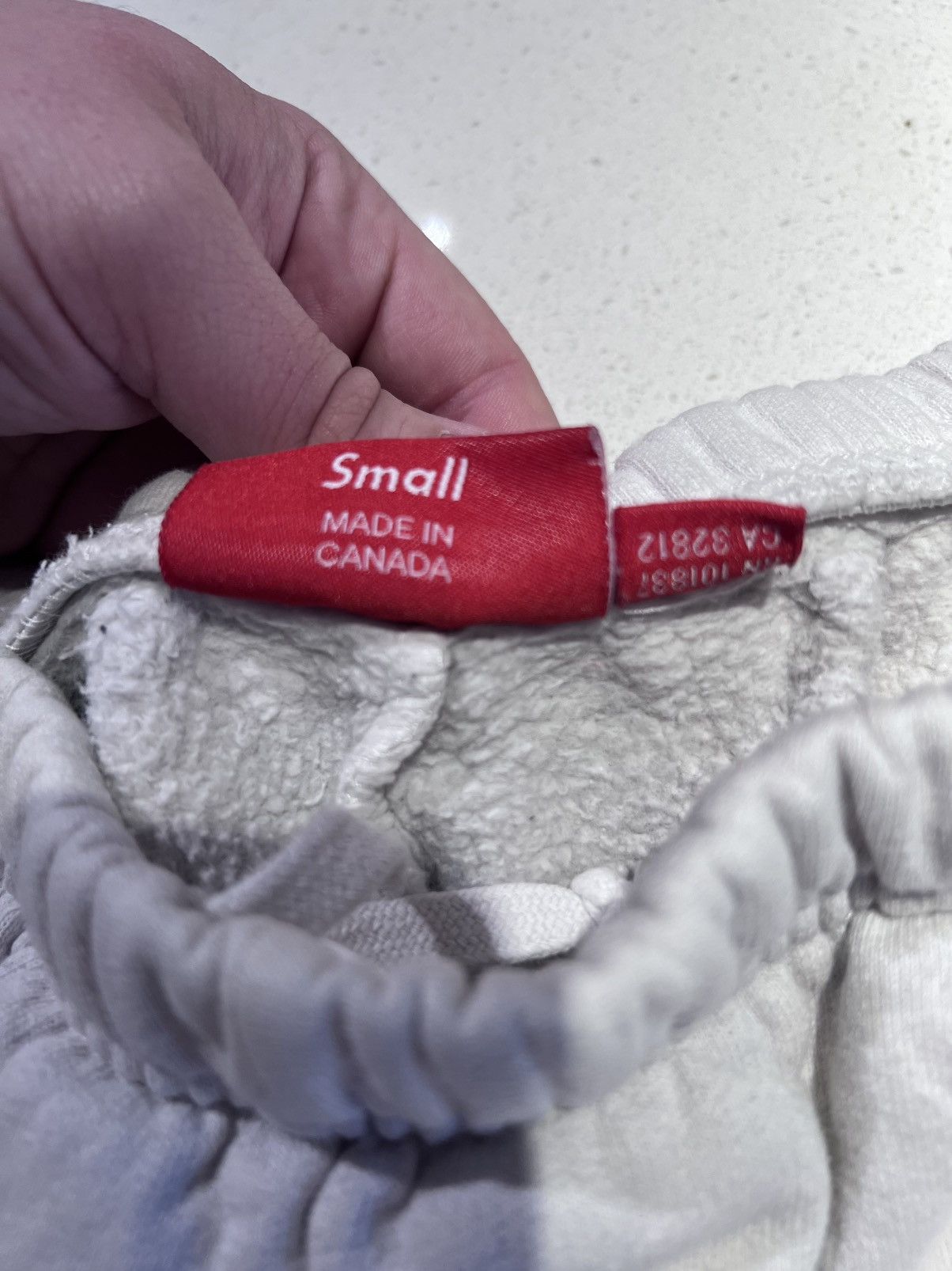 Supreme Supreme Playboy Shorts Size US 30 / EU 46 - 6 Thumbnail