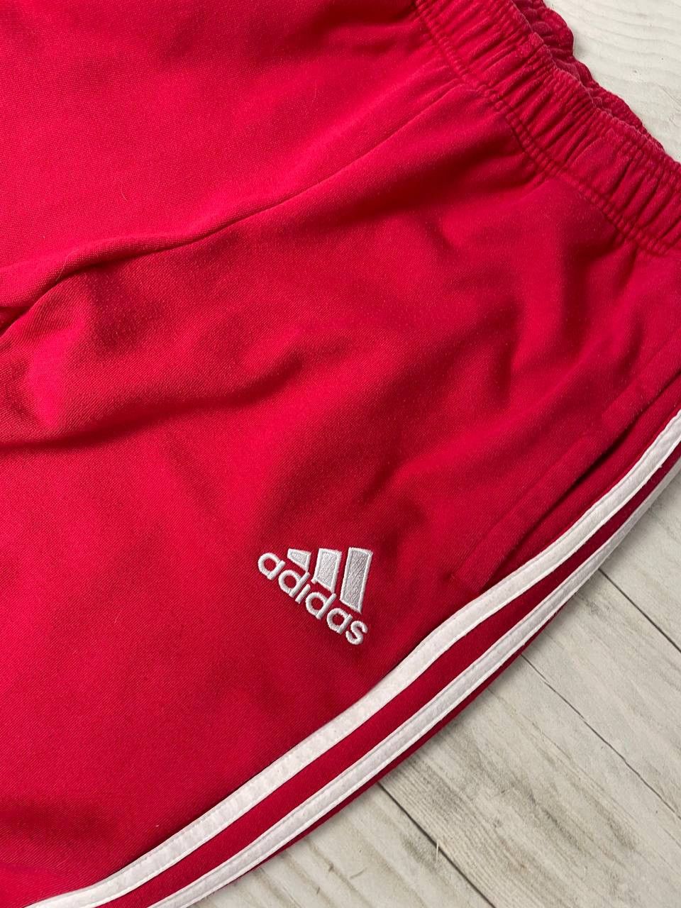 Adidas Adidas Ajax 2017 2018 TrackSuit Sweatshirt Pants Soccer Size US S / EU 44-46 / 1 - 19 Thumbnail