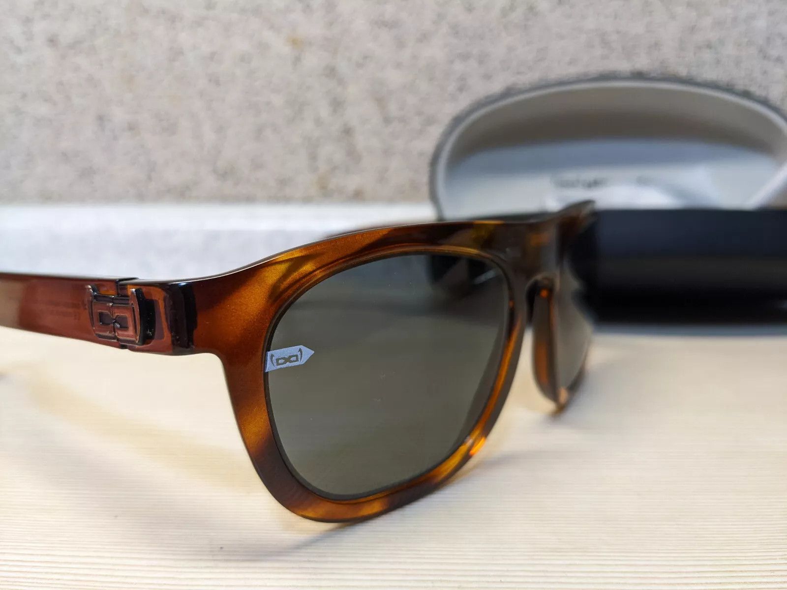 Designer Gloryfy Gi10 Genesis La Habana Size ONE SIZE - 5 Thumbnail
