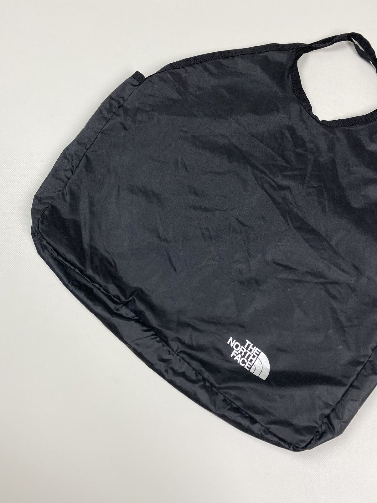 Other TNF The North Face shopper bag Size ONE SIZE - 11 Thumbnail