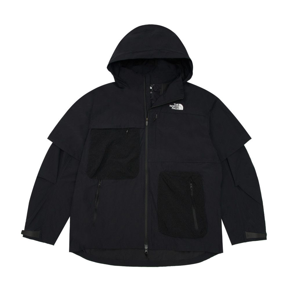 North Face Urban Exploration | Grailed