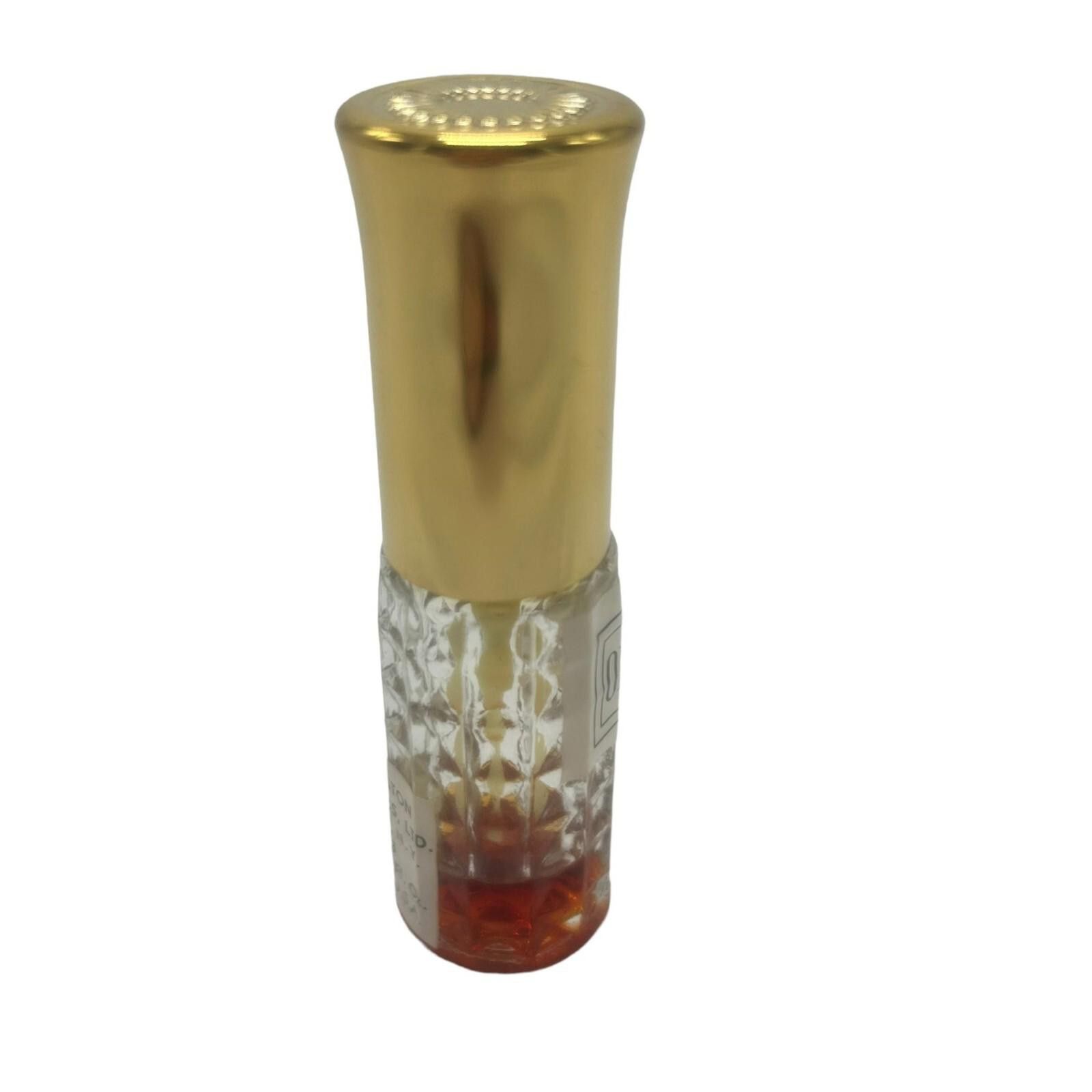 Other Odeve Eau De Parfum Perfume Cologne for Womens Size ONE SIZE - 1 Thumbnail