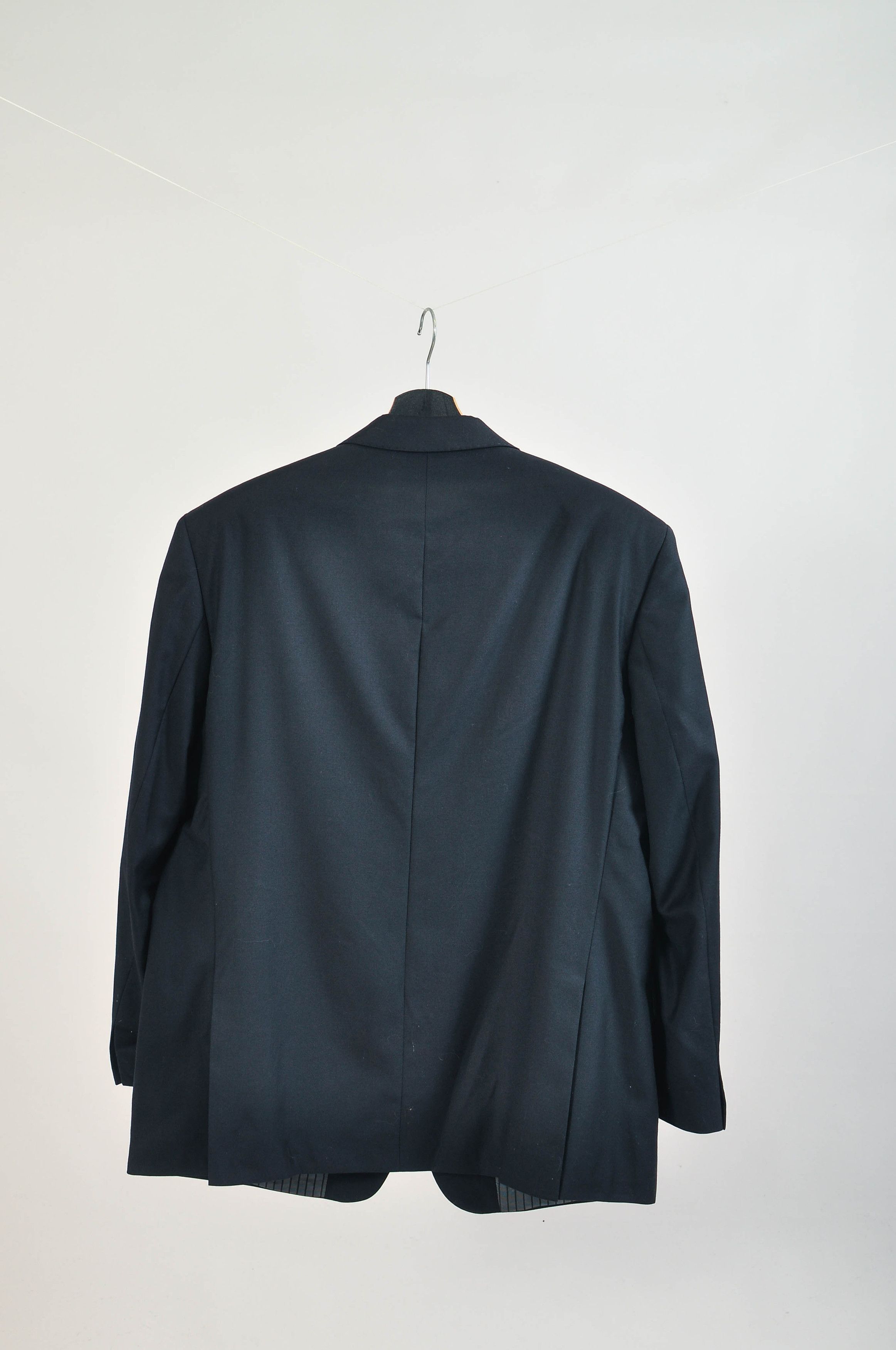 Other Roy Robson classic blazer jacket Size 48R - 6 Thumbnail
