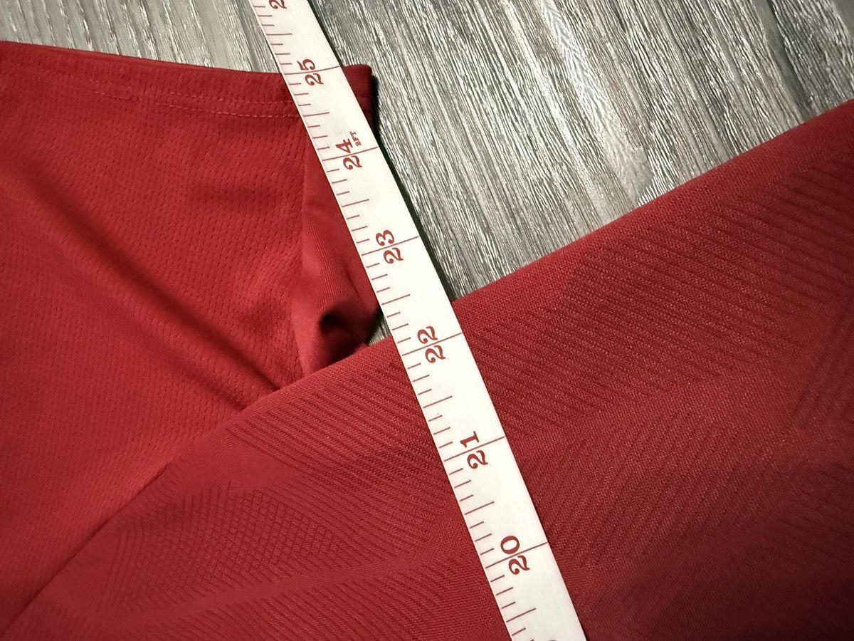 New Balance New Balance Liverpool 2018 Home Jersey Size US XL / EU 56 / 4 - 6 Thumbnail