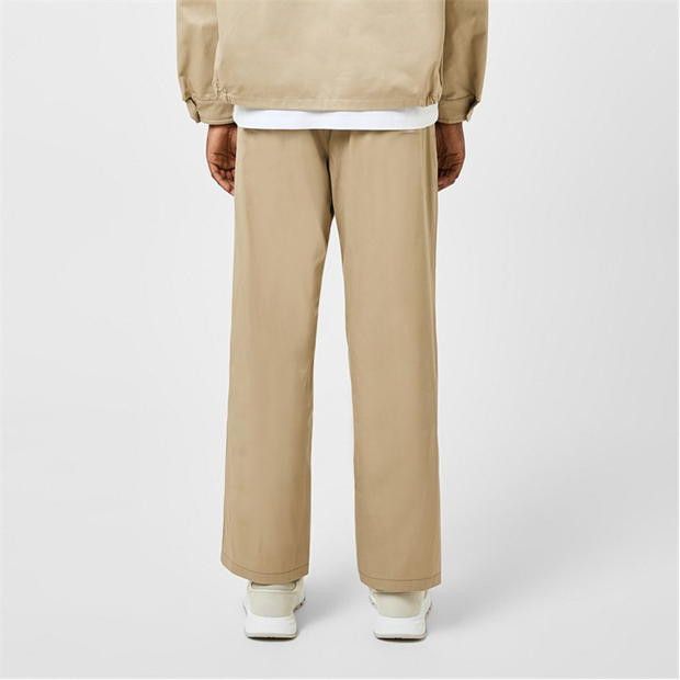 Prada PRADA Tapered Trousers - M Size US 32 / EU 48 - 4 Thumbnail