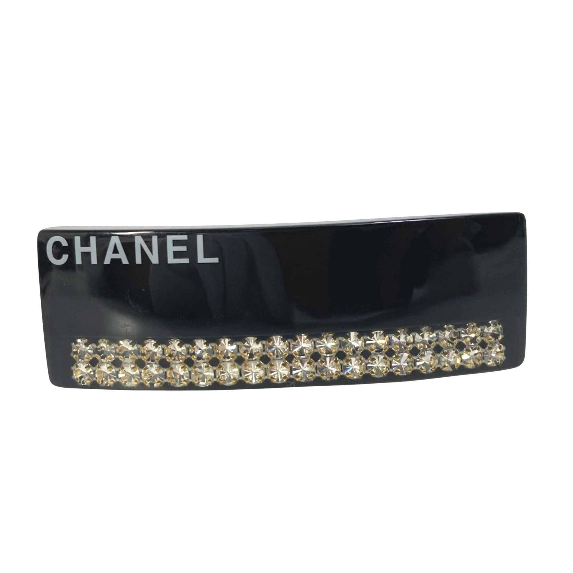 Chanel Chanel Chanel hair Size ONE SIZE - 1 Thumbnail