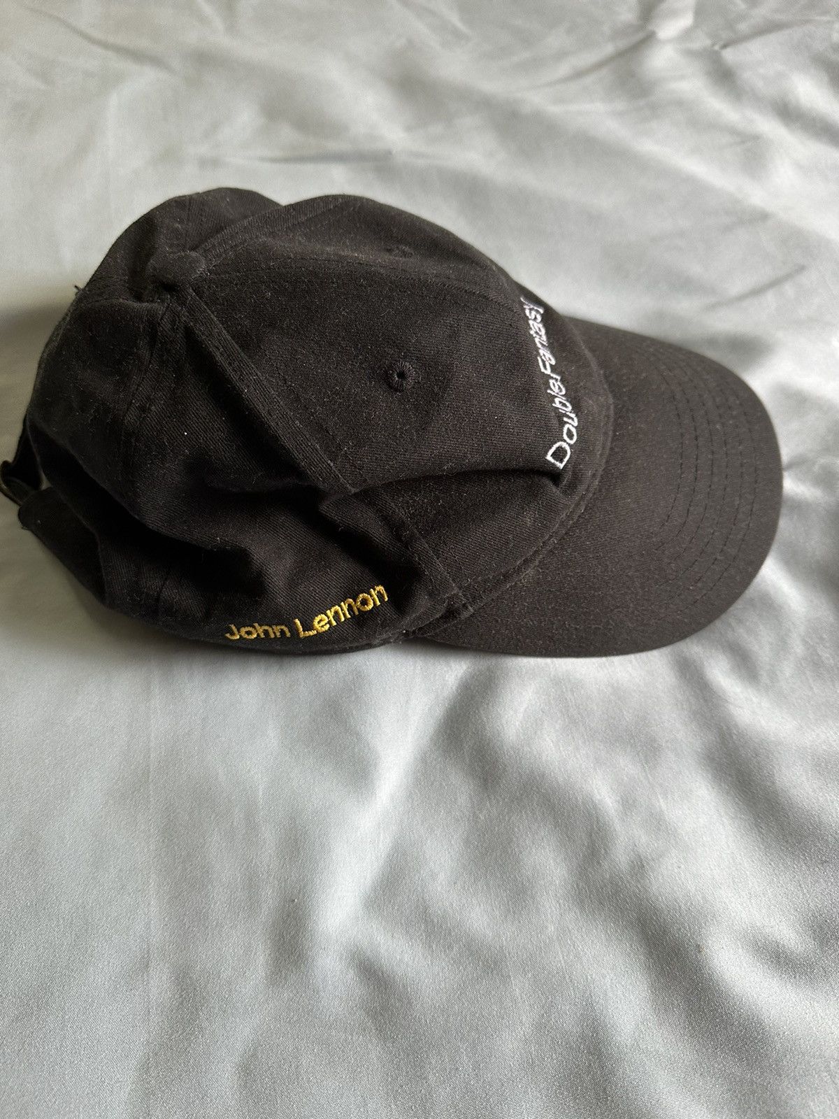 Opening Ceremony Opening Ceremony x Yoko Ono x Shinoyama x Double Fantasy Size ONE SIZE - 3 Thumbnail