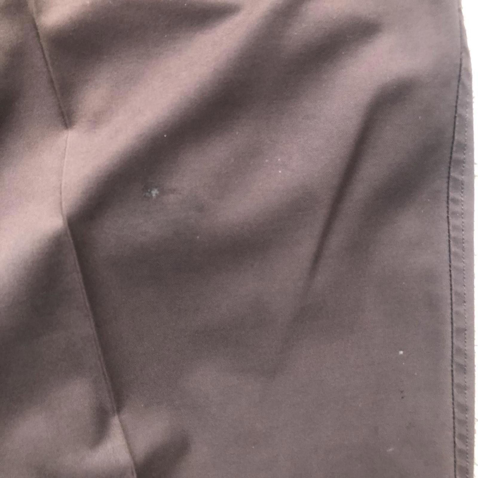 Prada 1999 Prada Technical Trousers. Size US 34 / EU 50 - 8 Thumbnail