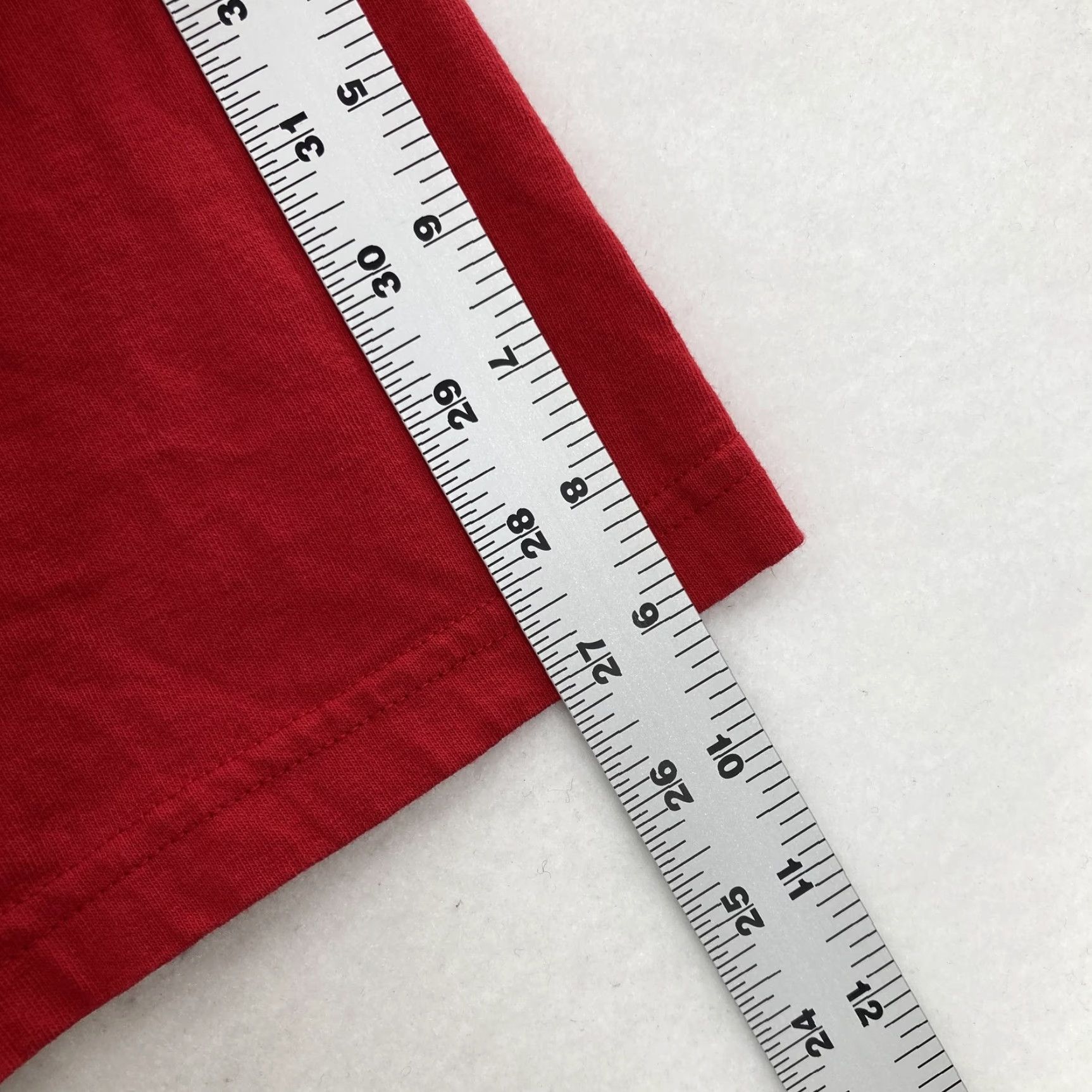 Vintage VINTAGE? No. Size US L / EU 52-54 / 3 - 7 Thumbnail