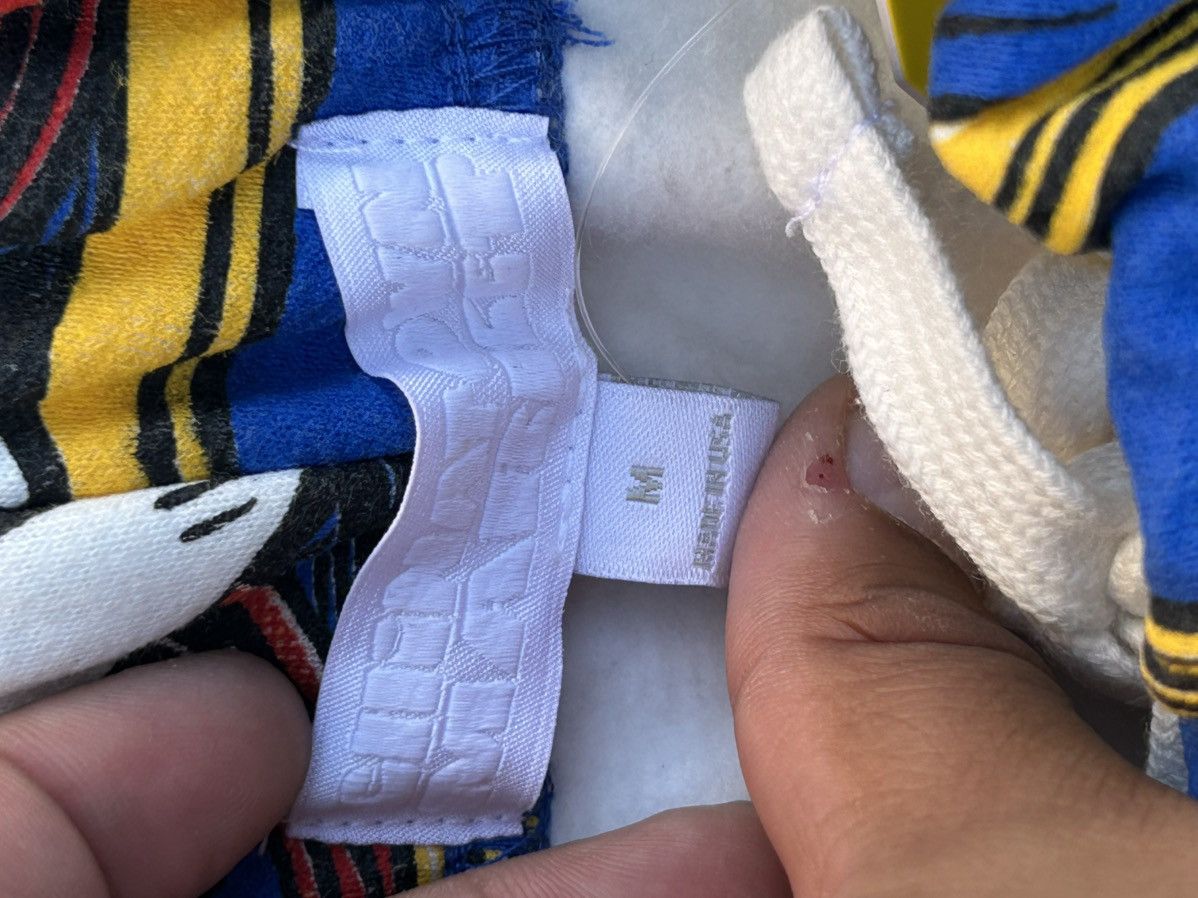 Other ChinaTown Market shorts Size US 32 / EU 48 - 3 Thumbnail